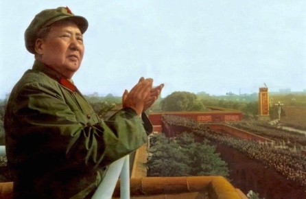 ������� ������� ���: ������ ���������� �����