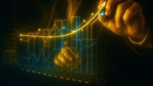 ��� ��������� ���������� �������: �������� ������ �� ��������