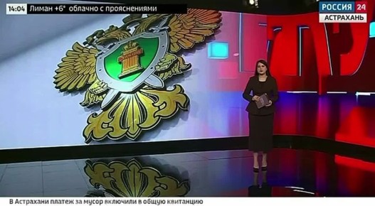 � ������������ ������� �� ���� ����������� � ����� ����������� �������� ��������� ������� ��������� �������� ���������� ����� 50 ��� ������