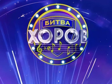 ����������� ���������� �������������� � ������ �����!�