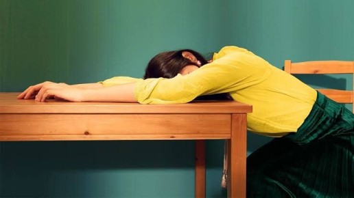 ������� ����������: 7 ��������, ������� ������ ������������