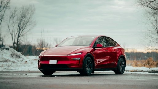 ������ ��������� ���������� �� VIN ����� �������� ����� ������