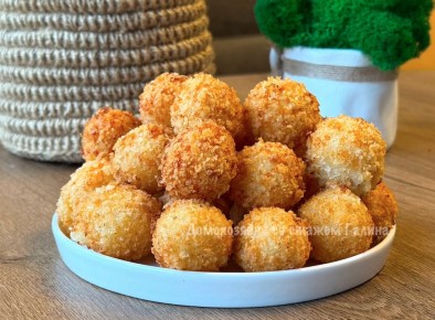 ������� ������: ��� ����������� ��������-������ ������