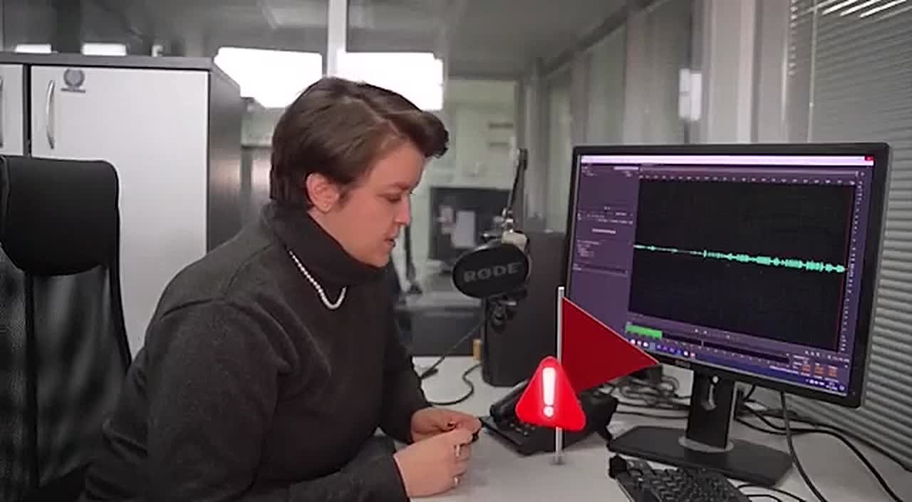 «Он именно военный юрист, не переквалифицированный», — так по телефону продают юридические услуги семьям военнослужащих