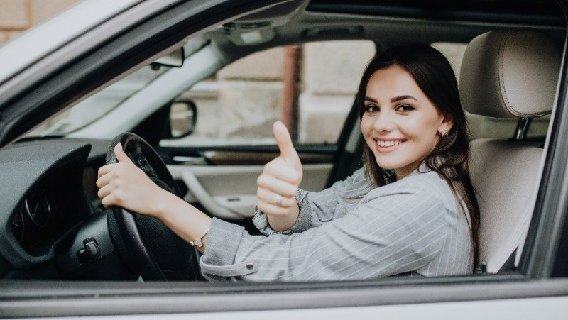 Стоимость ОСАГО пересчитают с 1 апреля: аккуратные водители заплатят меньше