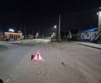 � ����������� ������ ��������� ��� ��� � �������� ������������������