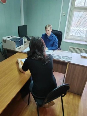 � ���������� �������� ������������ ��� �������� ������������� �� ���������� ����� �� ����� ����� 500 ����� ������