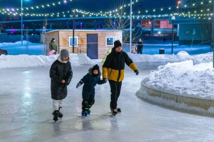 ������ �������� ����� ����� ������ �������� ���� � �������� �����