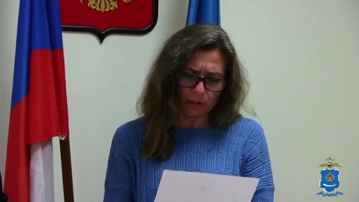 � ��������� ����������� ������� ���������� ������� ������ ���������������� ��������� �������