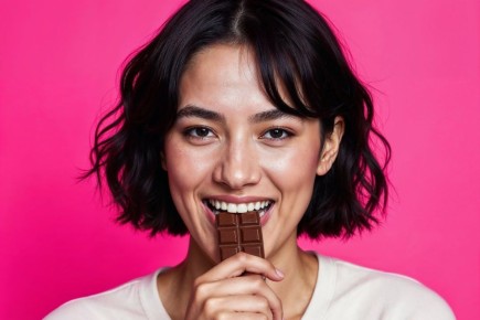 ���, ������� �������� ����������: ��� �������� ������ �� ���� ������������