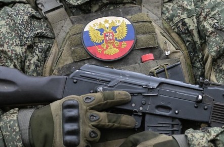 ������������ ���������� ������������� ����������� ��� ��� ������ ������� �� ��������