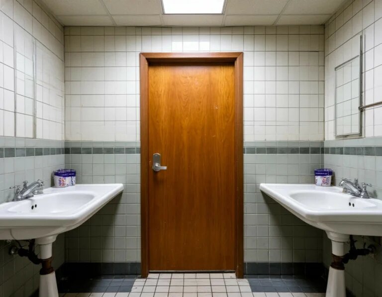 Сантехники предостерегают: что нельзя смывать в унитаз