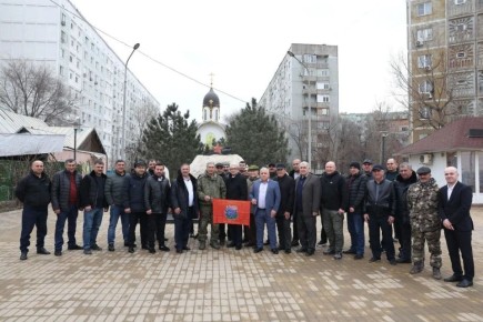 ���������� ������������� ������������ ���