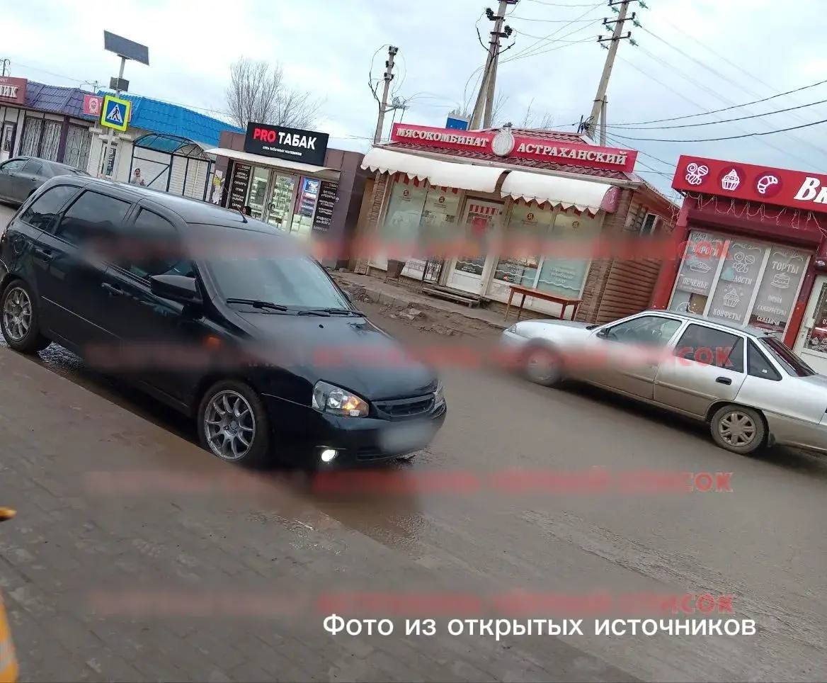 В ходе мониторинга ресурсов сети Интернет правоохранителями выявлен ряд нарушений ПДД автолюбителями В ходе мониторинга ресурсов сети Интернет правоохранителями выявлен ряд нарушений ПДД автолюбителями