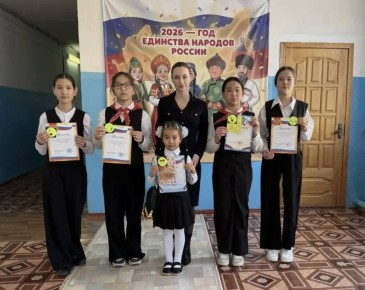 �������� ����������� ���� ������ "������������" ������� ���������������� ����������� "������ �� ���"