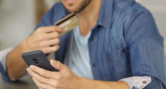 ������� ���� ���������� ������: ��� �������� �������� ����