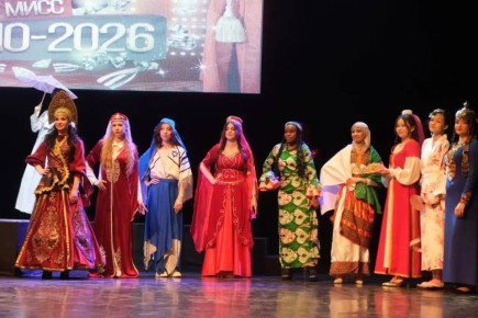 � ��������� ������� �������������� �������������� ���������� ��������� �����-���� 2026�