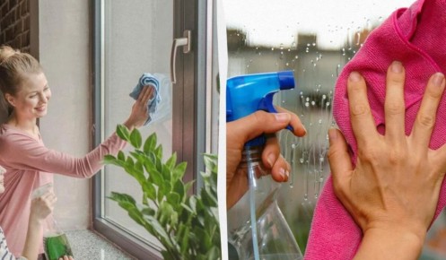 ��� ����������� ��������� ������� ��� ����� ����: ������ ������ �� ���������