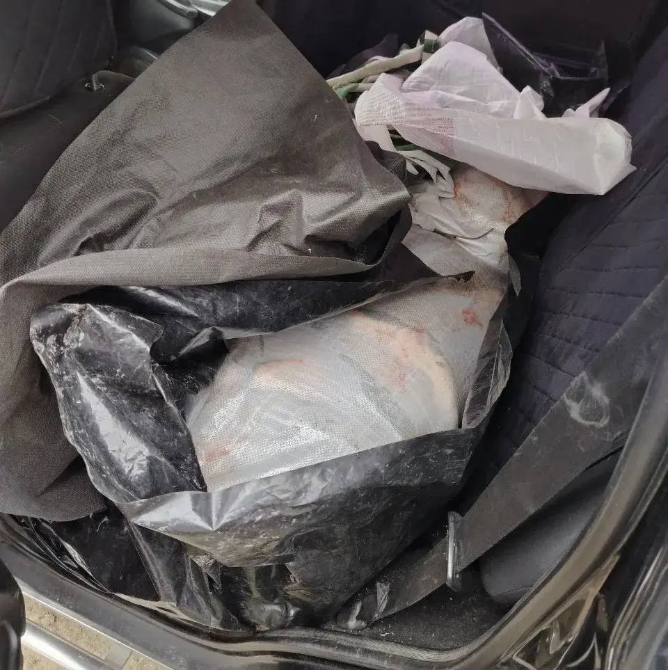 В выходные дни в Астраханской области выявлено 54 факта управления транспортными средствами в состоянии опьянения и отказа от прохождения медицинского освидетельствования В выходные дни в Астраханской области выявлено 54 факта управления транспортными средствами в состоянии опьянения и отказа от прохождения медицинского освидетельствования