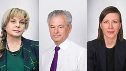 ������� ���������� ������ ��������������� ��������� ��� ������ 2026 � 2031 ��