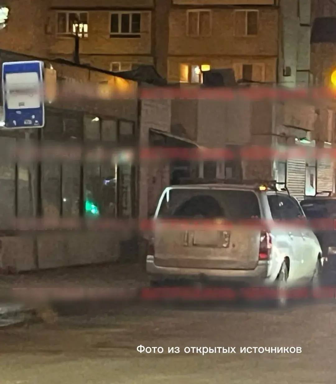 В ходе мониторинга ресурсов сети Интернет правоохранителями выявлен ряд нарушений ПДД автолюбителями