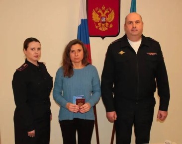 ������ ���������������� �� ������� ����� ���������� ������: ��������� ������ � ���������