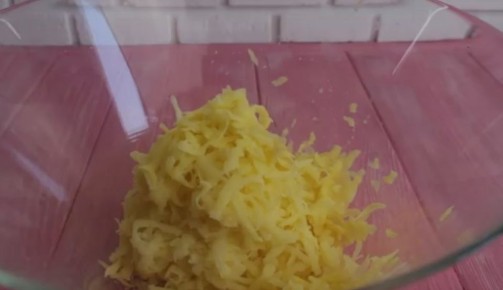 ������� ���� ��� ��������: ������� ������ �� ������ ����