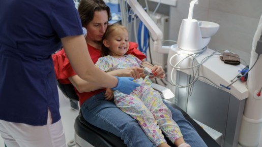 �������������� ������ ����� �� ������: ��� ����� �����������