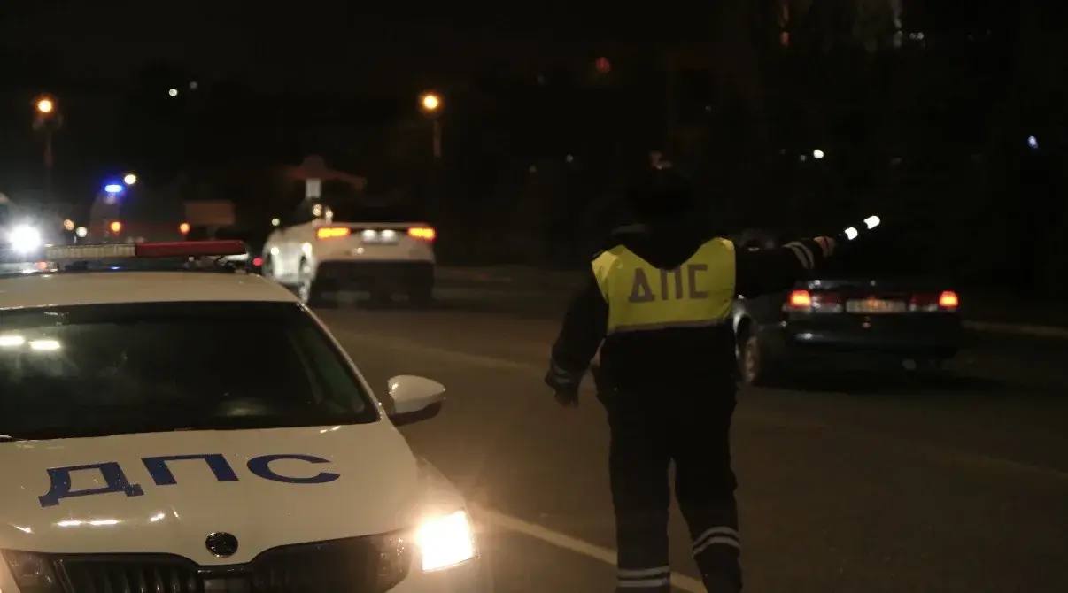 В ходе мониторинга ресурсов сети Интернет правоохранителями выявлен ряд нарушений ПДД автолюбителями В ходе мониторинга ресурсов сети Интернет правоохранителями выявлен ряд нарушений ПДД автолюбителями