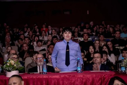 �������� ������������ ������������� ���������� ������� ������� � ������������� ���������� ��������� ����� ����-2026�