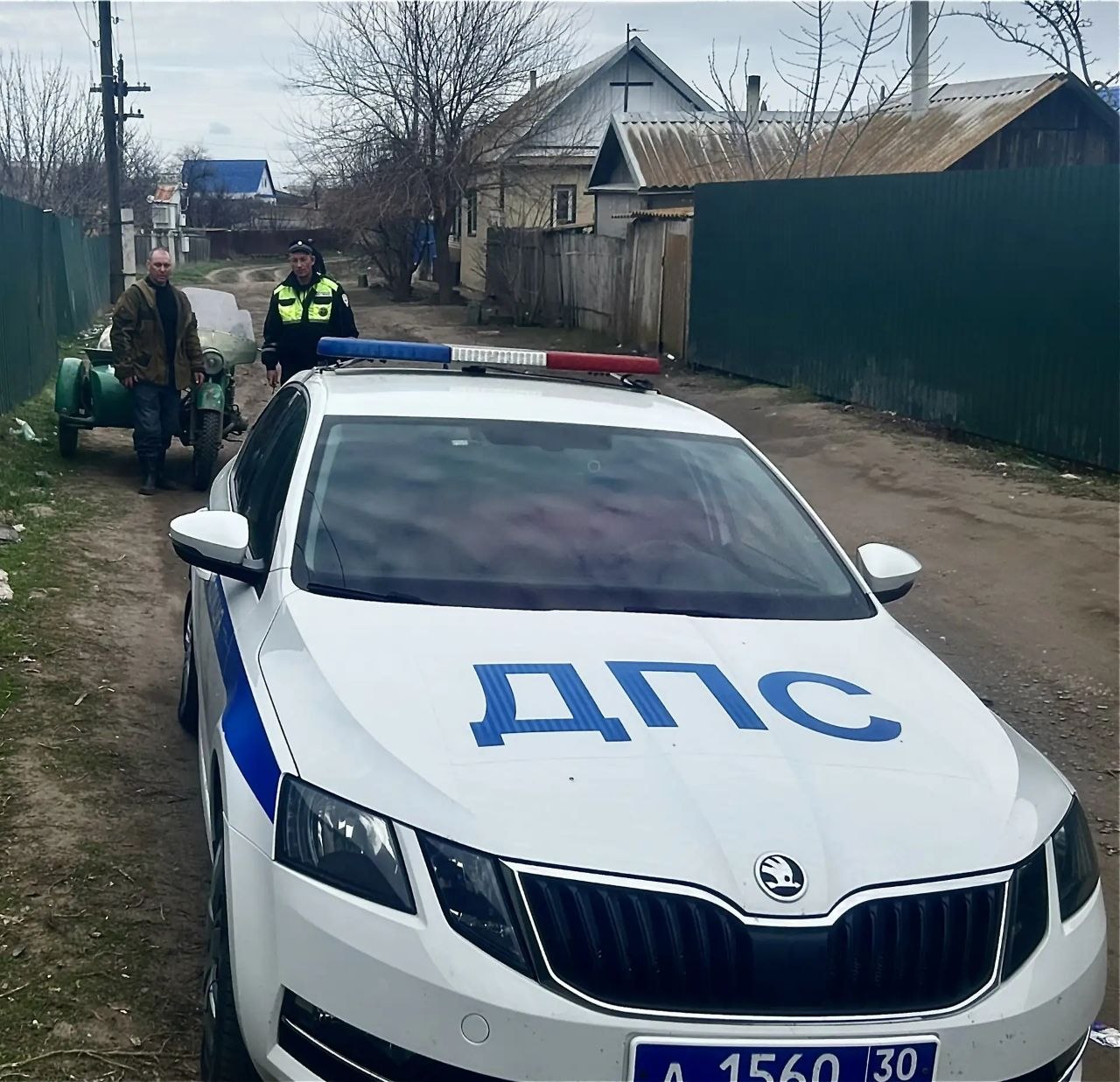 Госавтоинспекция Ахтубинского района информирует Госавтоинспекция Ахтубинского района информирует