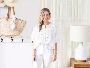 Минимализм: как оставить нужное и избавиться от лишнего без стресса