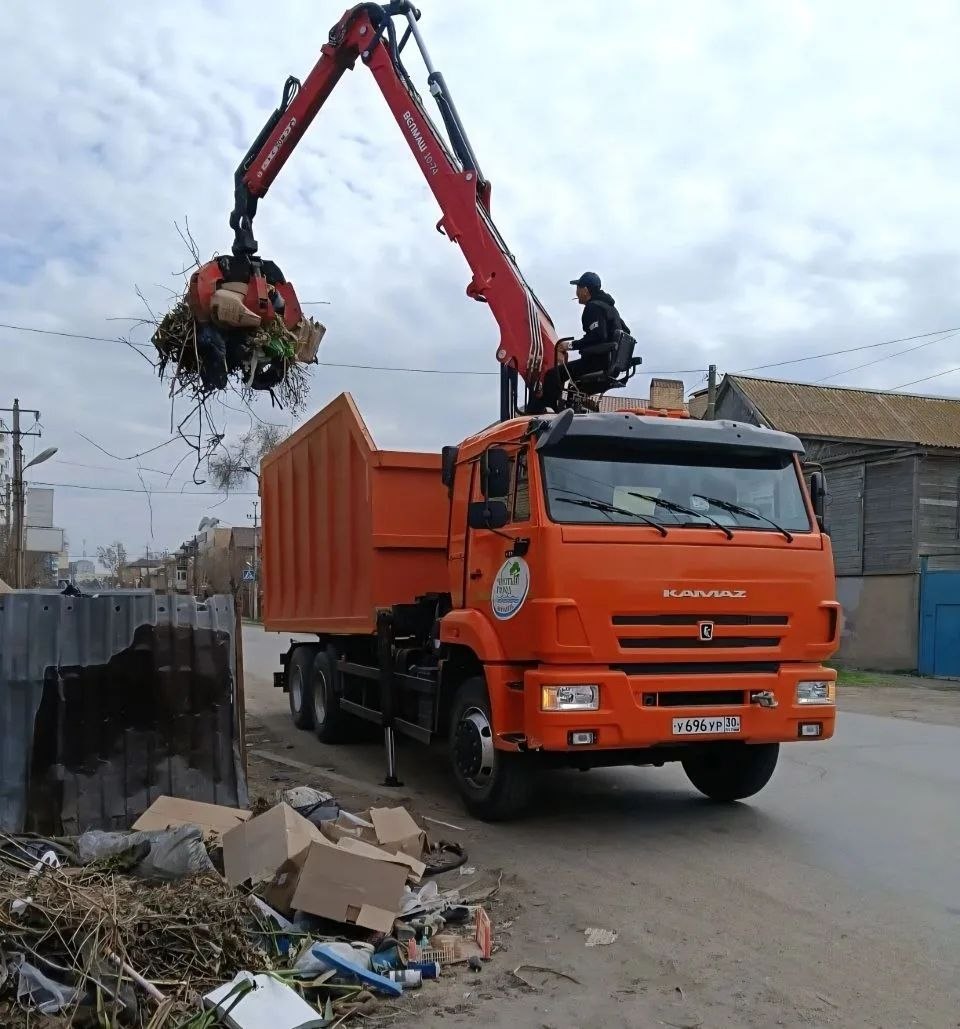 Игорь Редькин: Сейчас наши коммунальные службы работают в усиленном режиме Игорь Редькин: Сейчас наши коммунальные службы работают в усиленном режиме