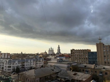 1 ������ ����������� ������� ��������� � �������� ������