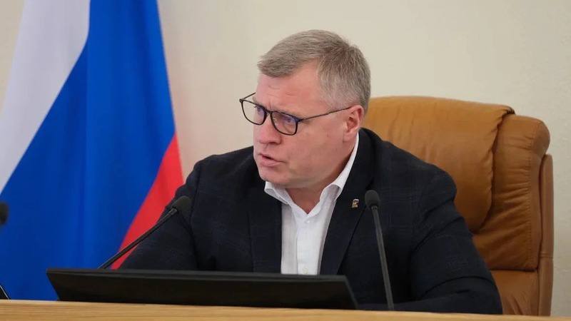 Астраханцы примут участие в Международном фестивале молодёжи Астраханцы примут участие в Международном фестивале молодёжи