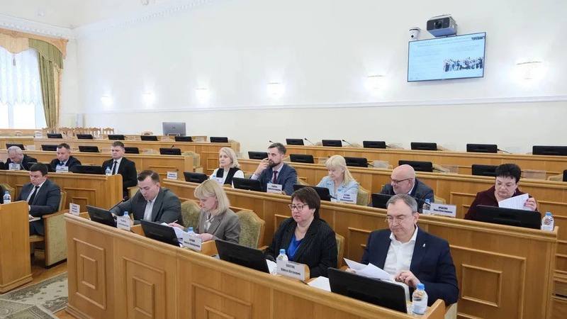 Астраханцы примут участие в Международном фестивале молодёжи Астраханцы примут участие в Международном фестивале молодёжи