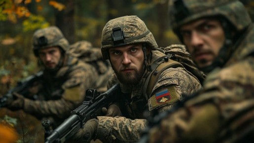 В России предложили закон для защиты граждан за границей от арестов