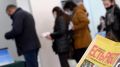 Как государство планирует наказывать безработных за отказ от вакансий