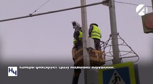 �� ������������ ������� ������������� ����� ��������� �����������������