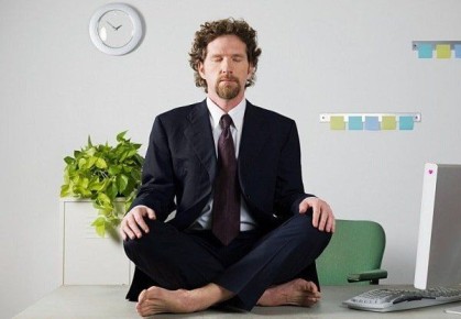 Эффективные способы улучшить концентрацию внимания