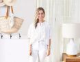 Минимализм: как оставить нужное и избавиться от лишнего без стресса