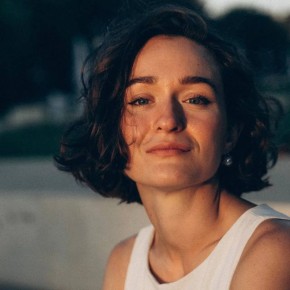 Знакомим с новыми лицами астраханской политики