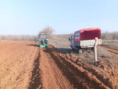 � ������������ ������� ��������� ����� �������������� �������