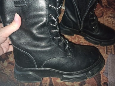 ��� ������� ����� ���������� �����: ������� ������� ��� ������� ����