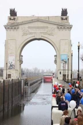 ��������� ������ �� ������