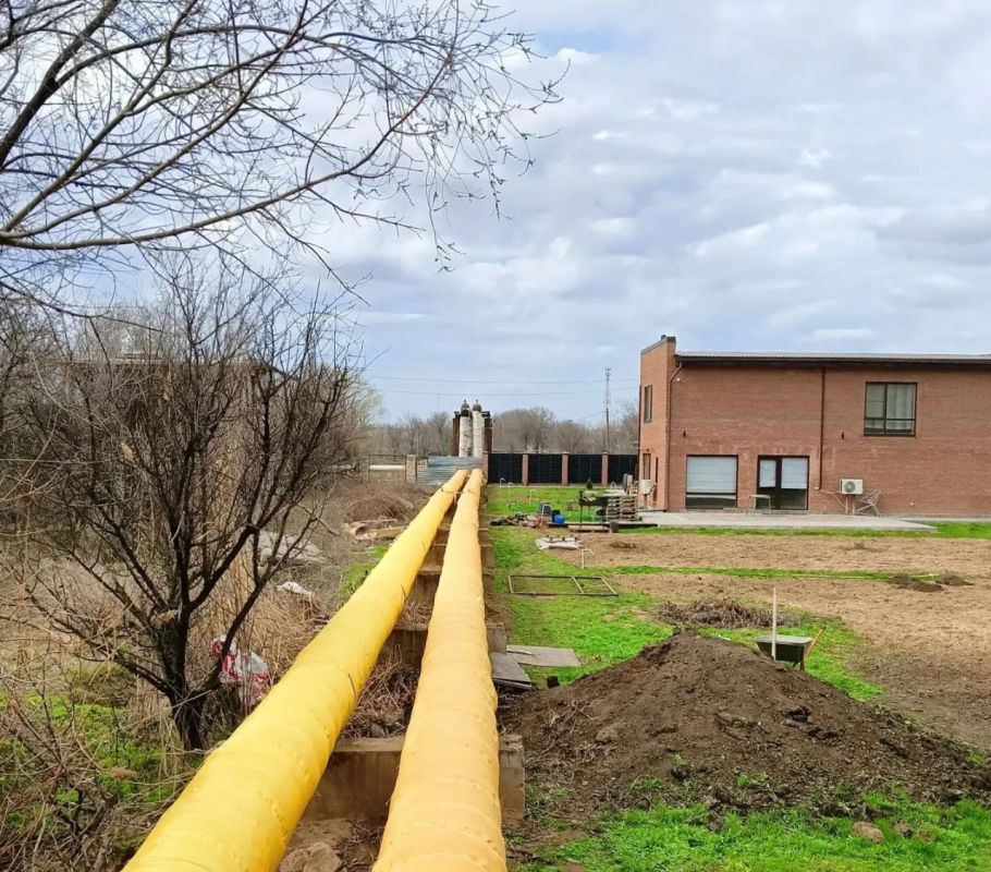 ��� ��� ����������� ���������� ������ �� �������������� �������� �������� ����������