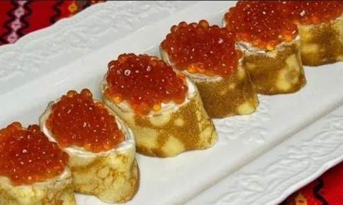 ������� ����� � ������� �����