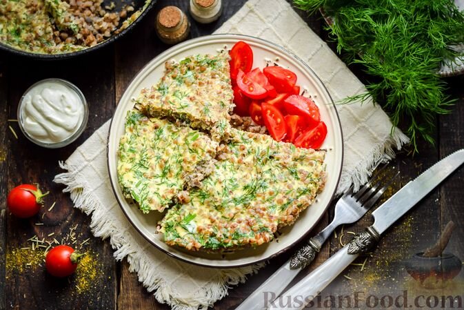 Вкусные идеи для начинающих поваров