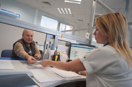 ��������� ��������� ���������� ������ � ������: ����� ���������� �������������