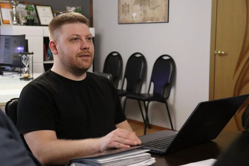 ����� ���������� ������� ������� � ������������ ������� ������� ��� ������� �������������� ������������� ������